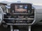 2022 Nissan Pathfinder SV 2WD