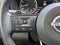 2022 Nissan Pathfinder SV 2WD