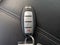 2022 Nissan Pathfinder SV 2WD