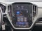 2023 Subaru WRX Base