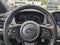 2023 Subaru WRX Base