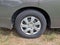2015 Nissan Quest S