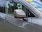 2015 Nissan Quest S