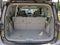 2015 Nissan Quest S
