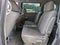 2015 Nissan Quest S
