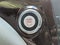 2015 Nissan Quest S