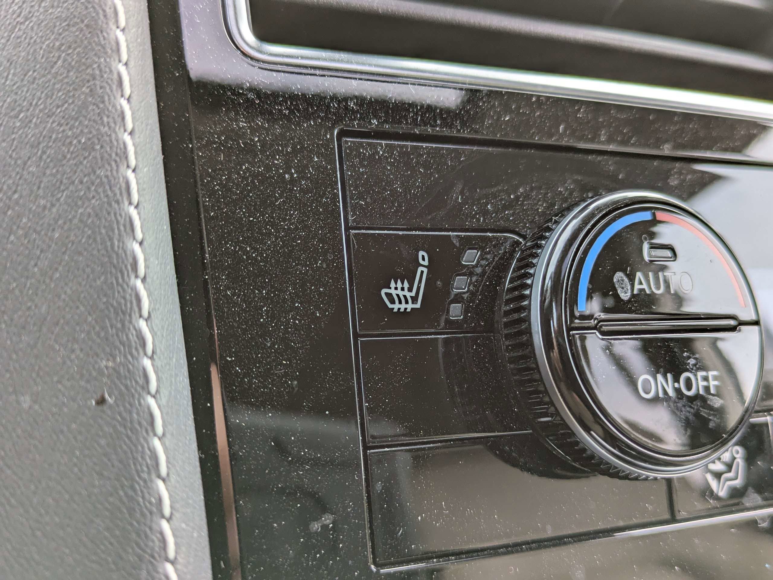 2023 INFINITI QX80 PREMIUM SELECT AWD