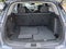 2022 Chevrolet Trailblazer LS