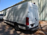 2021 Mercedes-Benz Sprinter 2500 High Roof I4