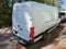 2021 Mercedes-Benz Sprinter 2500 High Roof I4