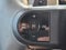 2024 MINI Hardtop Cooper S