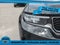 2023 Jeep Grand Cherokee Laredo 4x2