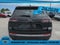 2023 Jeep Grand Cherokee Laredo 4x2