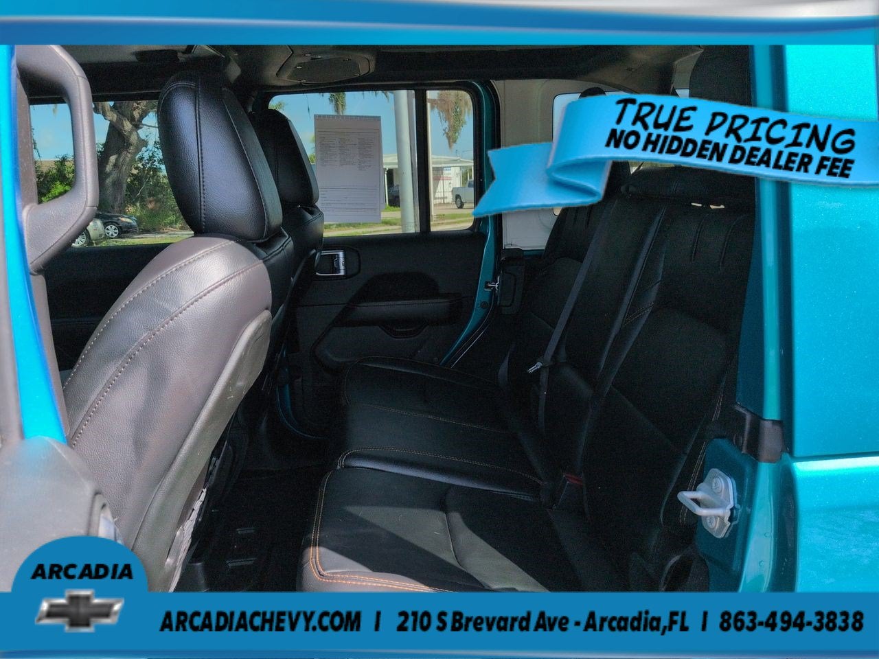2024 Jeep Wrangler 4xe Sahara 4xe