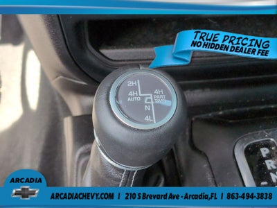 2024 Jeep Wrangler 4xe Sahara 4xe