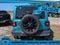 2024 Jeep Wrangler 4xe Sahara 4xe