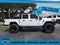 2022 Jeep Gladiator Willys 4x4