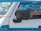 2022 Jeep Gladiator Willys 4x4