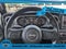 2022 Jeep Gladiator Willys 4x4