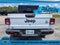 2022 Jeep Gladiator Willys 4x4