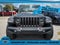 2022 Jeep Gladiator Rubicon 4x4