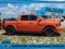2017 RAM 1500 Sport