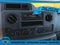 2021 Ford E-Series Cutaway Base