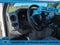 2021 Ford E-Series Cutaway Base