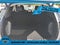 2022 Ford Escape SEL Hybrid