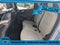 2022 Ford Escape SEL Hybrid