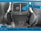 2022 Ford Escape SEL Hybrid