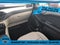 2022 Ford Escape SEL Hybrid