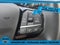 2022 Ford Escape SEL Hybrid
