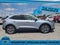 2022 Ford Escape SEL Hybrid
