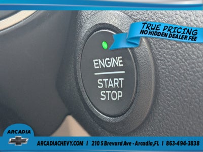 2022 Ford Escape SEL Hybrid