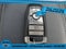 2022 Ford Escape SEL Hybrid