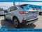 2022 Ford Escape SEL Hybrid