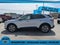 2022 Ford Escape SEL Hybrid