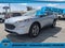 2022 Ford Escape SEL Hybrid