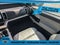2025 Ford Expedition Active MAX