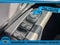 2025 Ford Expedition Active MAX