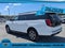 2025 Ford Expedition Active MAX