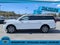 2025 Ford Expedition Active MAX