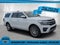 2023 Ford Expedition Limited MAX