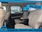 2023 Ford Expedition Limited MAX