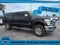 2016 Ford F-250 LARIAT