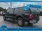 2016 Ford F-250 LARIAT