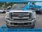 2016 Ford F-250 LARIAT