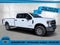 2021 Ford F-250 XLT