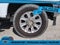 2021 Ford F-250 XLT